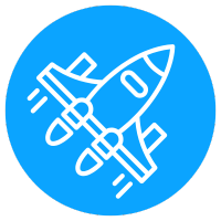 aerospace