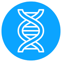 genomics