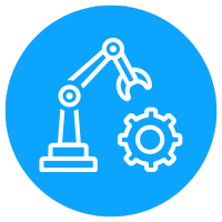 Manufacturing