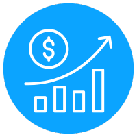finance